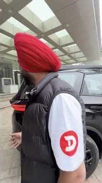 NEW TATA SAFARI WITH 1.5 LTR HYPERION TGDI PETROL ENGINE | INTERIOR & EXTERIOR | DRIVE REVIEW