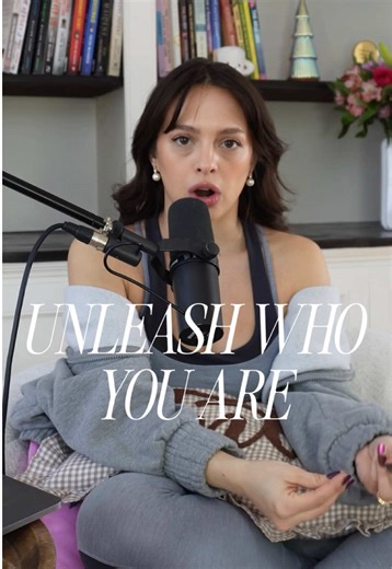 if you’re too much, they can find less