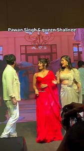 Chaple rahi Boss 🔥💪🏻 | Manu Kumar