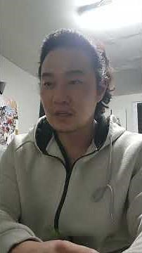 국가위기 방관하는 국민 보다는 사회적 책임을 다하는 국민 가장 청년 으로 깨어납시다. #국가위기 #경제위기 #정책 #국민연금 #새벽배송금지 #환율 #달러 #외환위기 #방조죄