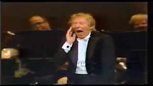 Danny Kaye: Aida’s Triumphal March New York Philarmonic Follow us on YT: https://youtube.com/channel/UC63kFz06ps61rjOV_IsPBBw Instagram: www.instagram.com/historyofmusic2016/?hl=it TikTok: www.tiktok.com/@historyofmusicchannel | History of Music