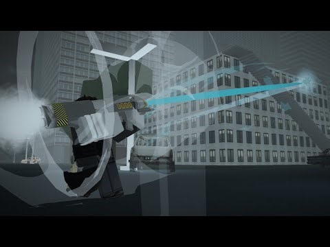 most unorthodox bolter combo (Dummies VS Noobs)