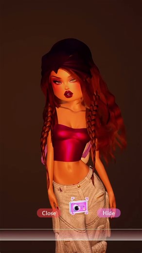 Bratz is so iconic #dresstoimpress #dti #roblox #bratz #outfit