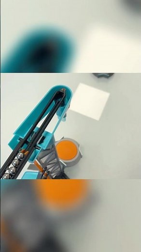 How a Bouncing Ball Explains Student Success 🏀 | Acellus Vectored Instruction