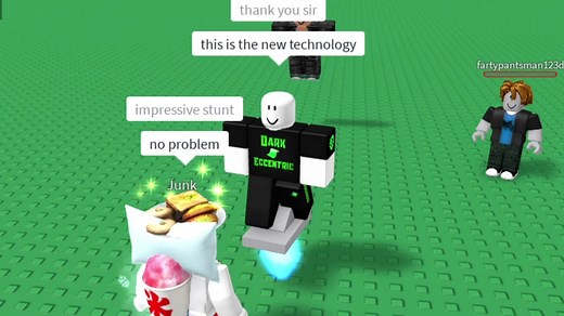 Roblox fe hoverskate #roblox #robloxfyp #robloxscripts #robloxfunnyvideos #robloxhacker #robloxfunnymoments #hoverboard #skate #hoverskate #robloxfypシ #robloxexploiter #robloxfypp #fescripts #hover #hovering