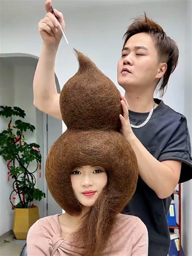 #hairstyle | Hair Styles