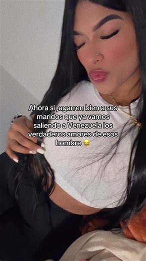 Discover Humorous Insights About Venezuelan Culture