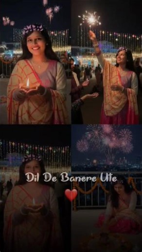 Dewali phale pyar di| #explore#dance#shorts#yt#youtubeshorts#