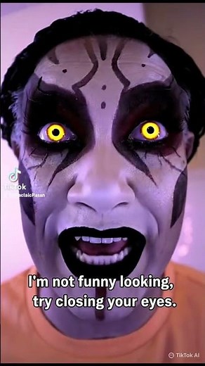 sexy alien