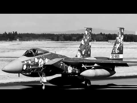 Macross plus información high slowed