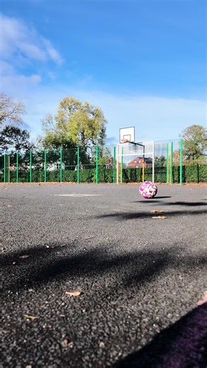 Whip it, whip it… Post and In massiveee! Beat produced by @nyezero1k #post #postandin #football