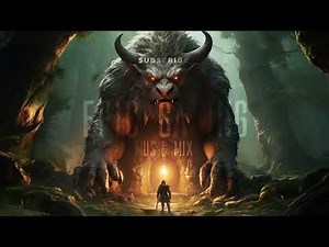 1 Hour Epic Gaming Music | EDM Gameplay Music | No copyrights music for games