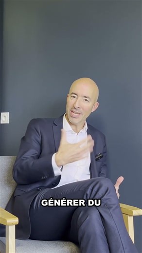Notre accompagnement client (investisseur) #immobilier #investissement