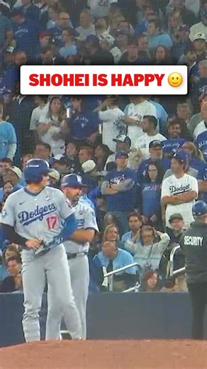 14M views · 127K reactions | Third time was the charm for Shohei Ohtani 藍 #WorldSeries | MLB | Facebook