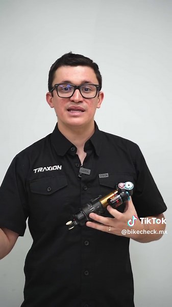 Ajuste del Fox Float X2: Guía Completa Parte 2