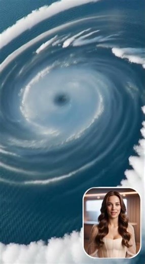 How Do Hurricanes Form?