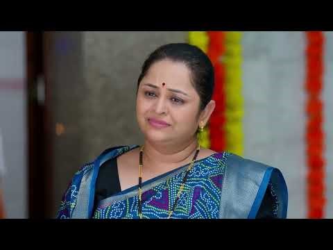 Sanai Chaughade | Ep - 23 | Best Scene | Apr 07 2026 | Zee Marathi