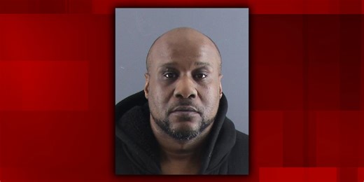 Peoria man found guilty of murdering girlfriend in 2025 shooting death