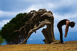 Brian May reissues solo album Another World in spectacular style