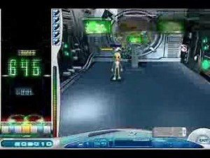 O2jam V3 o2version (hard x6)