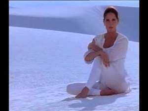 Yoga: Yoga lernen mit Ali MacGraw