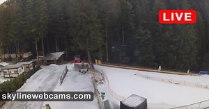 Kamera na żywo Piazzatorre - Bergamo | SkylineWebcams