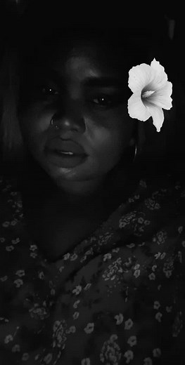 Koko Chanel (@chanel.koko)’s videos with original sound - Koko Chanel