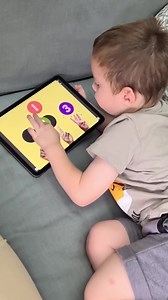 🚀 Discover the Fun of Learning with TinyTap! 🚀 Parents, meet TinyTap - a treasure trove of teacher-designed, ad-free games perfect for ages 2-8. Your little ones can learn shapes, ABCs, colors, and even draw their names, all while having a blast. Got a road trip coming up? TinyTap can be played offline, ensuring uninterrupted learning. Don't wait! Kick-start your child's learning journey today with TinyTap. It's learning made fun! 🌟🎈🎉 | GoEddy by TinyTap