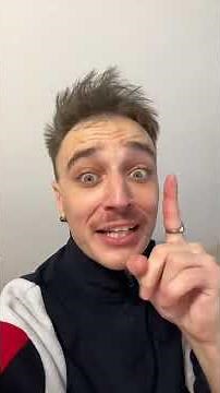 DIY: HOW TO CREATE UNBREAKABLE GLUE WITH POLYSTYROFOAM | P.2