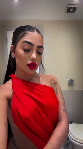 #mc_mirella0f #mcmirellaoficial #mcmirella