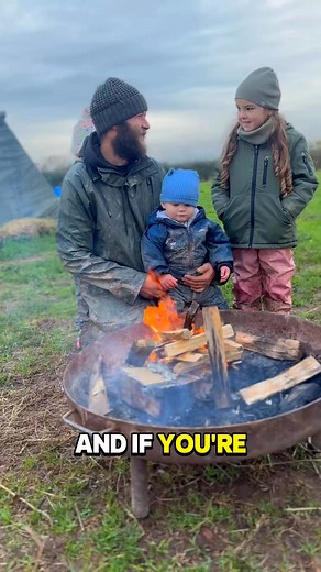 5 things I’m teaching my kids so society can’t brainwash them 👇 1. Right is right, even if no one is doing it. Wrong is wrong, even if everyone is doing it. 2. There are two powers in this world — good and evil. One speaks through conscience, the other through ego. 3. Authority isn’t the truth. Truth is the authority. When you’re on the side of the majority, pause and reflect. 4. Avoid those who claim to have “the truth.” Seek those who seek it. 5. When one person believes a delusion, it’s insa