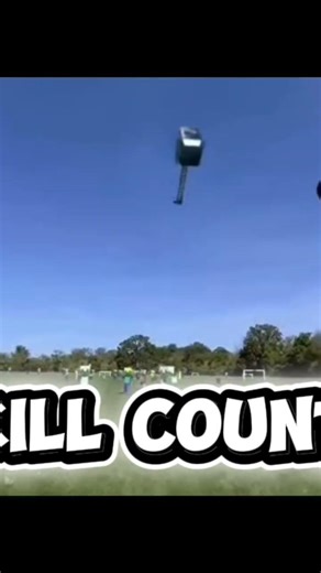 Watch This On Full Video Minecraft Kill Count