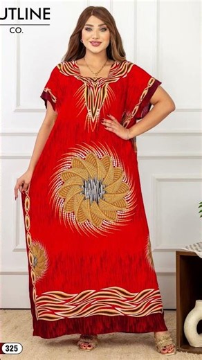من تانى عبايه الرحرحه من دودواستور #fashion