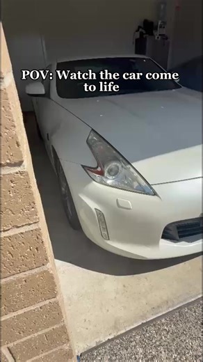 Design your custom frame today