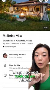 Don’t waste your money on AirBNB fees! Try this HACK to save on vacation rentals! #money #finance #financialfreedom #save #vacation #vacationrental #airbnb #hotel #travel #travelhack | Your Rich BFF