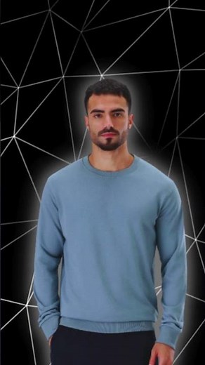 Top 3 Best Sweatshirts Under 1500 Rs