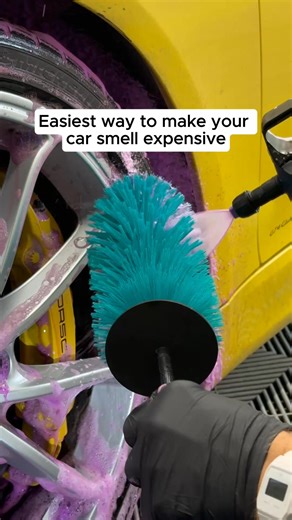 🔥 Up to 34% OFF — meet the car freshener everyone is switching to ✔️ Clean ingredients ✔️ Free shipping | drift