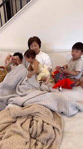 2.9K views · 20 reactions | Get the Arlo Indoor Camera for only $49.99 + FREE shipping! | Arlo Smart Home | Facebook