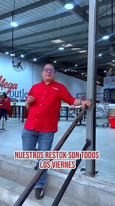 📍 ¡Visita Mega Outlet en Managua! 📍 Te compartimos nuestras dos direcciones y ubicaciones: 📍 Mercado Oriental: Antigua Jabonería América, Mercado Oriental. 🔗 https://maps.app.goo.gl/8uJ32d1SkdkUPsXZ8 📍 Plaza Natura: Plaza Natura, Managua. 🔗 https://maps.app.goo.gl/7C3nJQLEJZHtF8gk7 🔥 Mega Outlet, donde ahorras todo el año. 🔥 | Mega Outlet