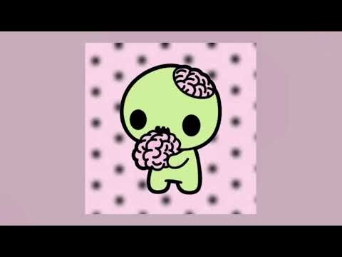 macabre rotting girl - Kathy Chan (slowed / daycore)