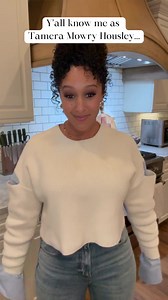 299K views · 4.7K reactions | Bet you can't guess my wildest role...