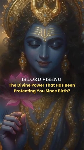 Vanshika Chawla| High Priestess| Elite Spiritualist | Your birth chart can reveal your Ishta Devata — and yes, it’s written in your planets. If your chart shows strong Jupiter,... | Instagram