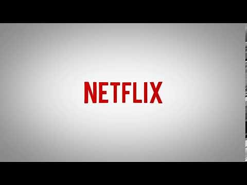 intro de netflix