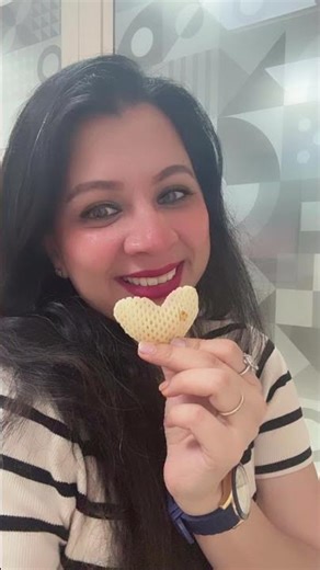 “Excellence isn’t occasional. It’s a daily habit.”