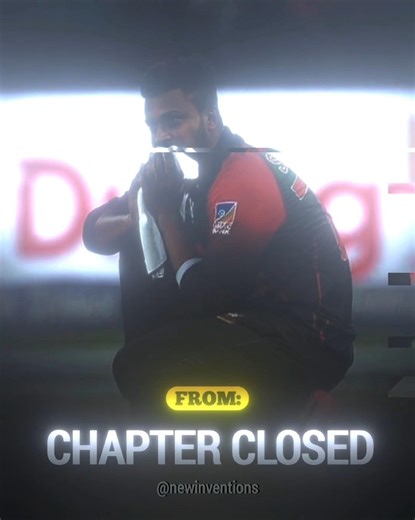 Unreal transition 🤯