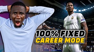 31 reactions · 12 shares | FIFA 19 is very fun to play especially...