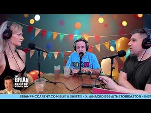 402 - Inedible Bean Farm w/ Tori Easton