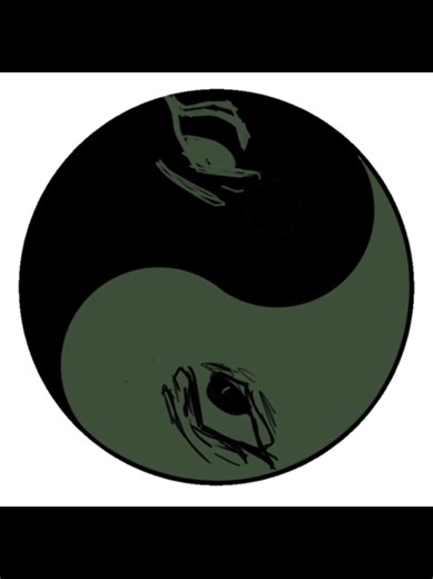 Exploring Animosity: A Look at Original Characters