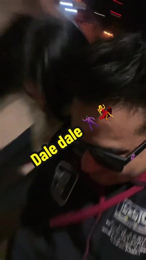 Dale Dale: Aprende el Trend Brasileño de TikTok