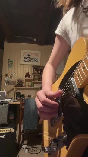 Sultans of swing flamenco technique